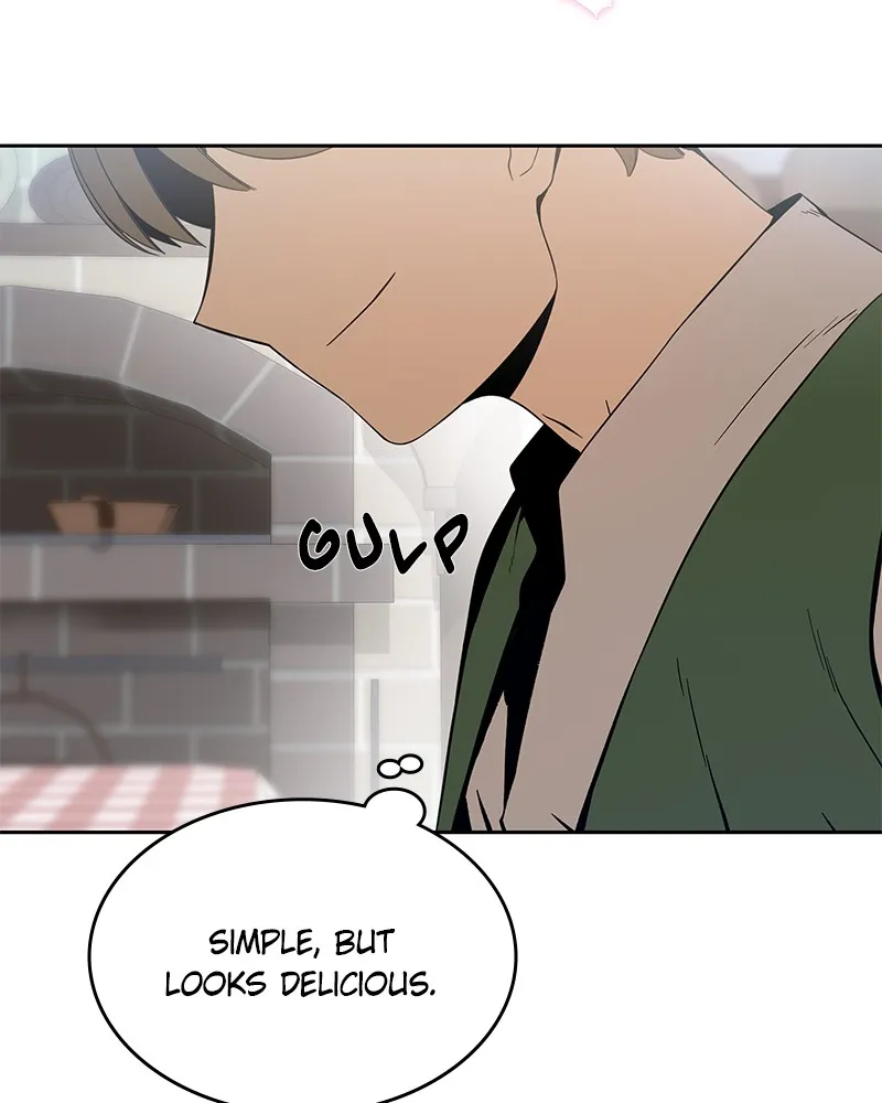 Resigning and Healing in Another World Chapter 3 page 50 - 