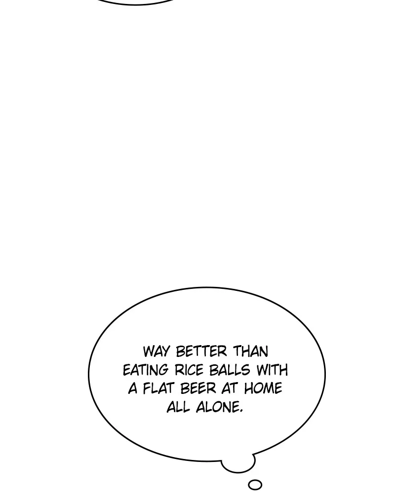 Resigning and Healing in Another World Chapter 3 page 51 - 