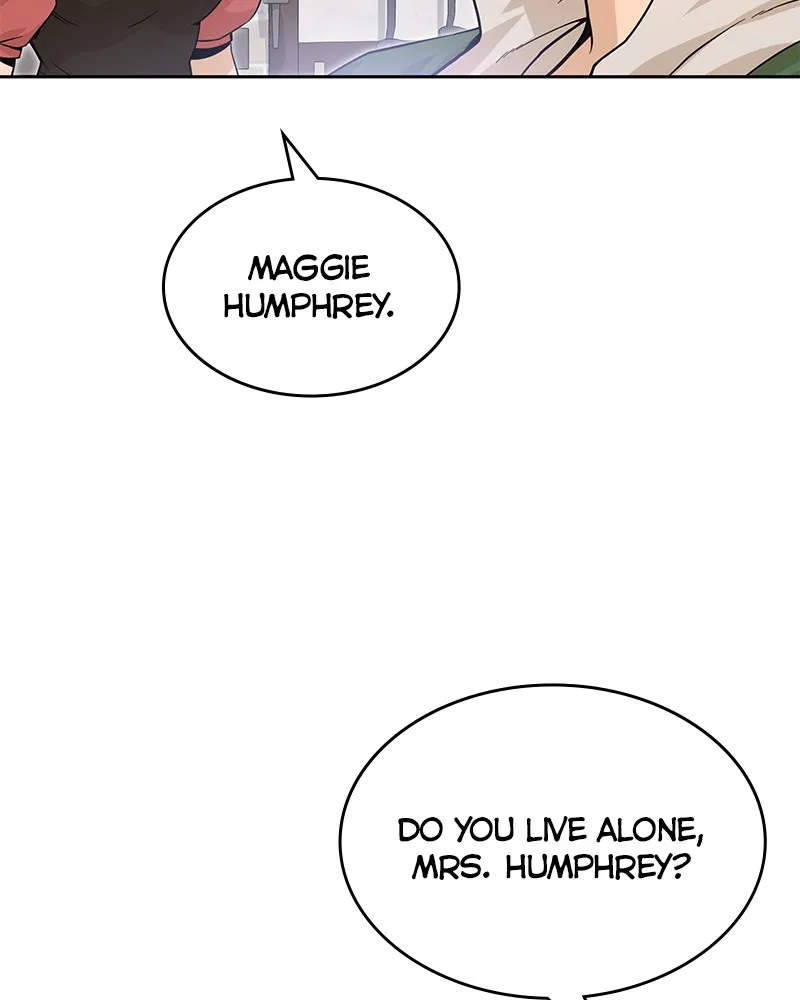 Resigning and Healing in Another World Chapter 3 page 56 - 