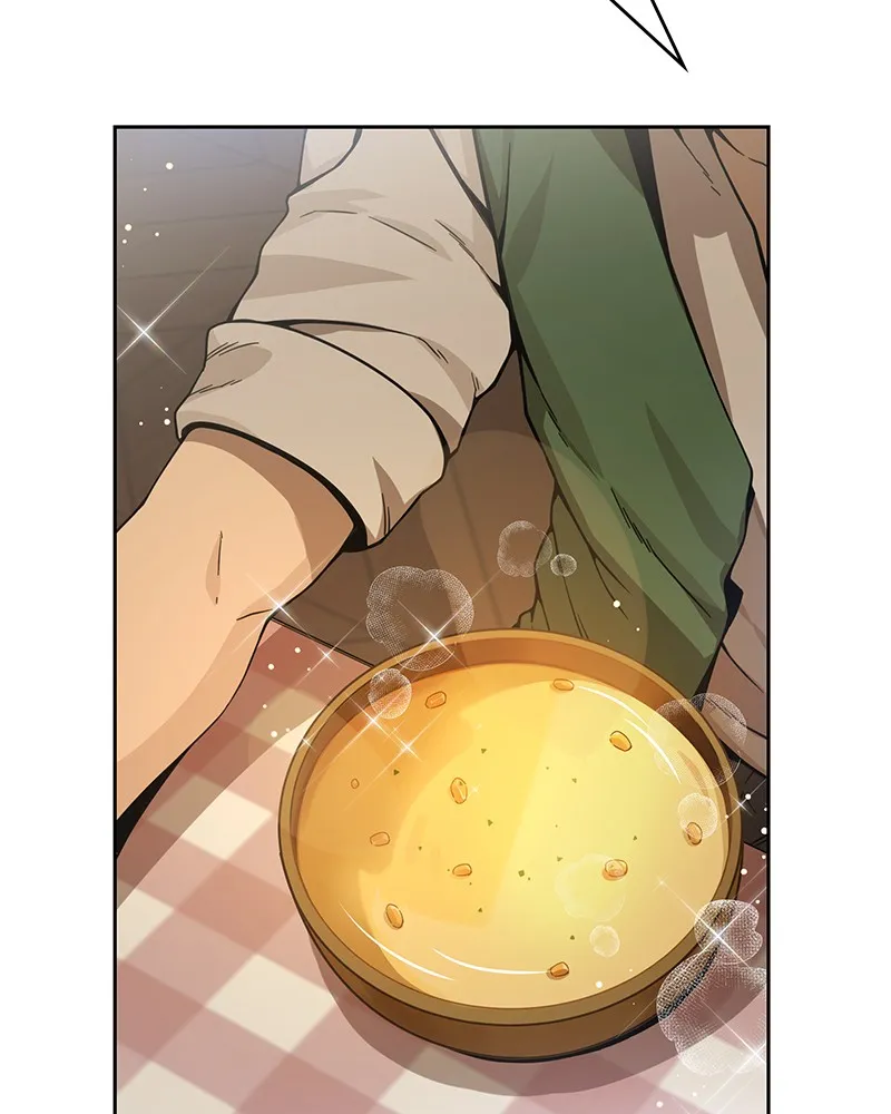 Resigning and Healing in Another World Chapter 3 page 57 - 