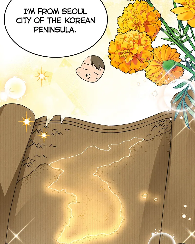 Resigning and Healing in Another World Chapter 3 page 59 - 