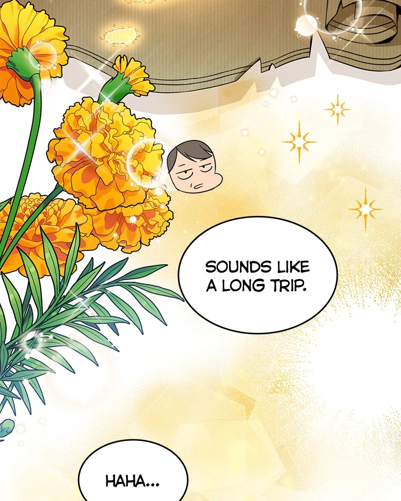 Resigning and Healing in Another World Chapter 3 page 60 - 