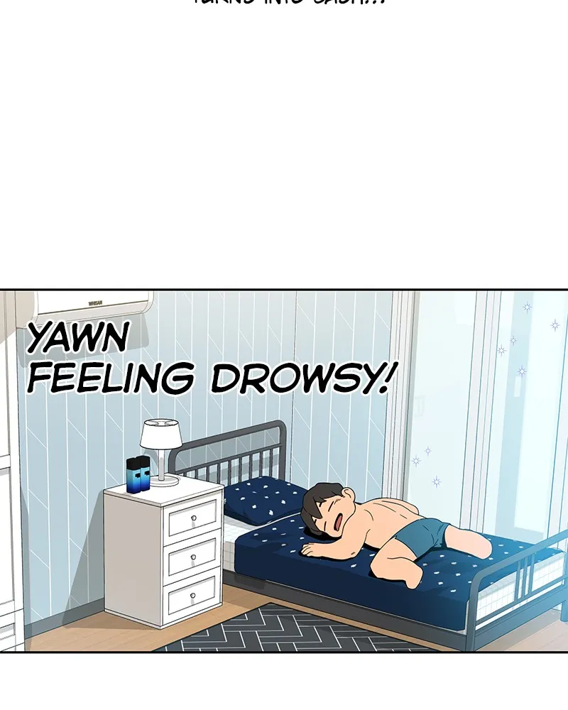 Resigning and Healing in Another World Chapter 3 page 7 - 