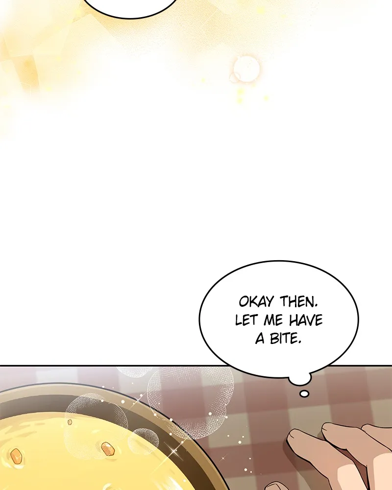 Resigning and Healing in Another World Chapter 3 page 61 - 
