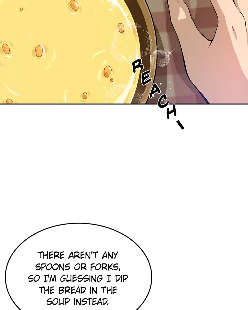 Resigning and Healing in Another World Chapter 3 page 62 - 