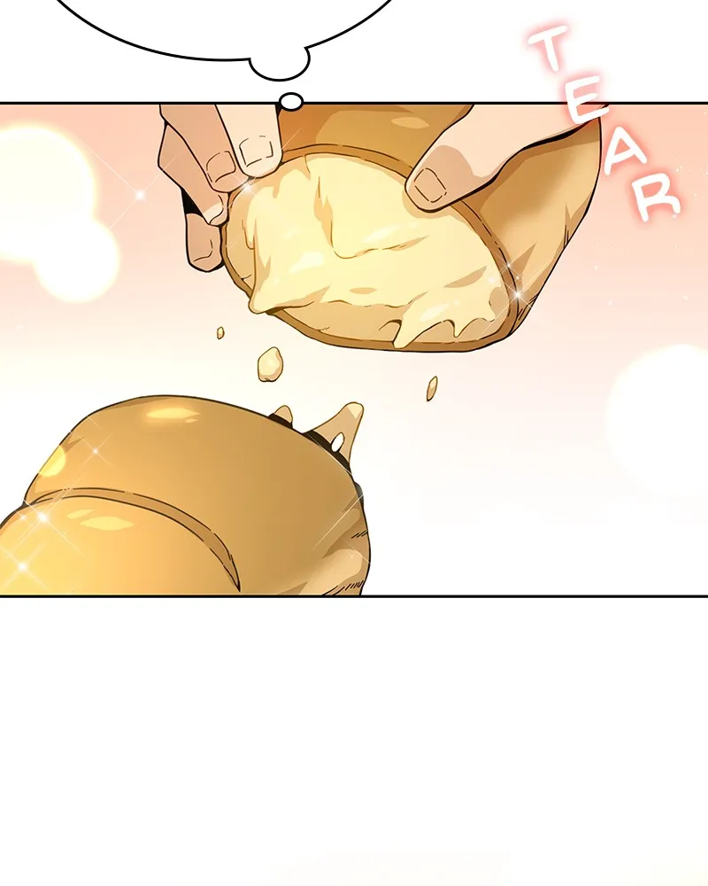 Resigning and Healing in Another World Chapter 3 page 63 - 