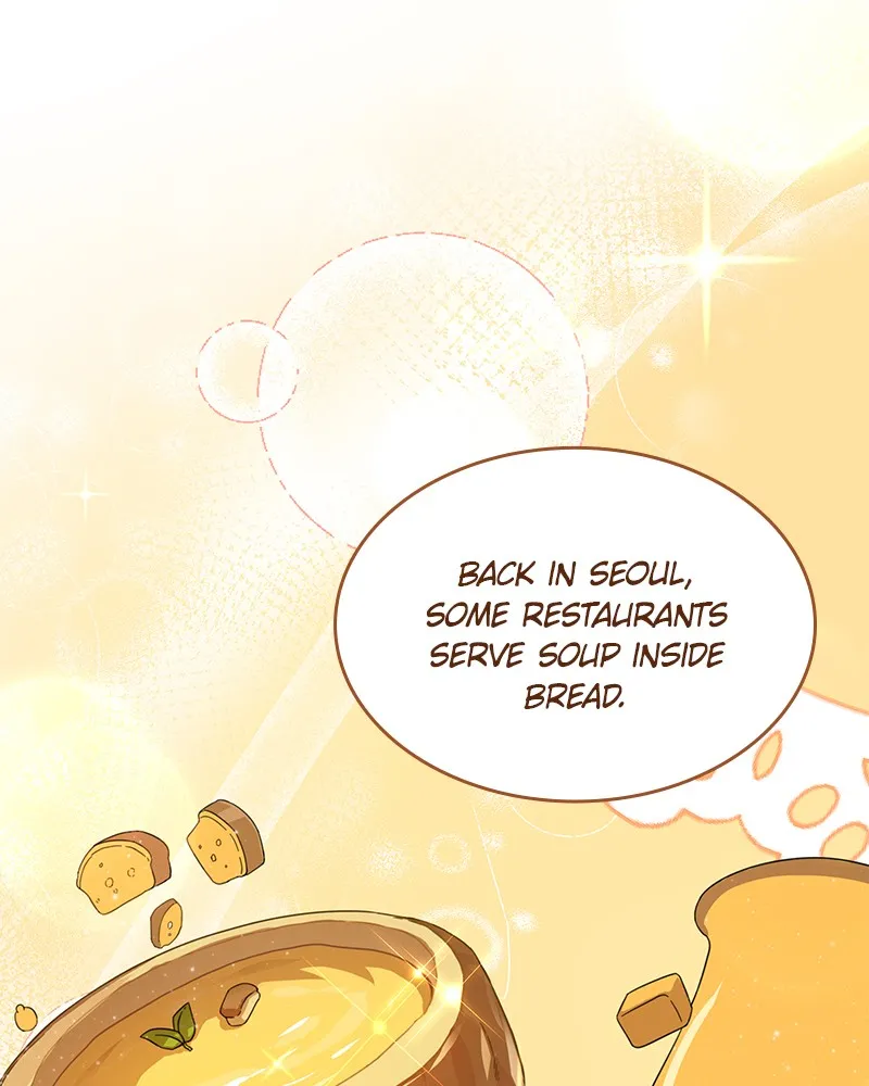 Resigning and Healing in Another World Chapter 3 page 64 - 