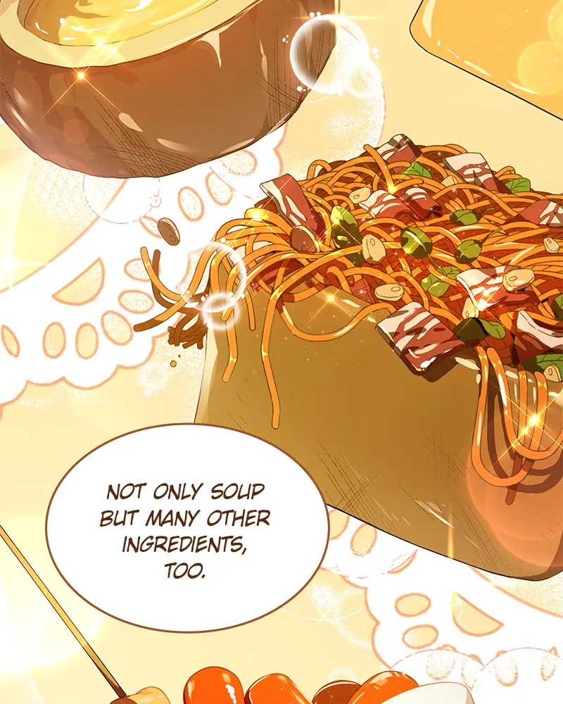 Resigning and Healing in Another World Chapter 3 page 65 - 