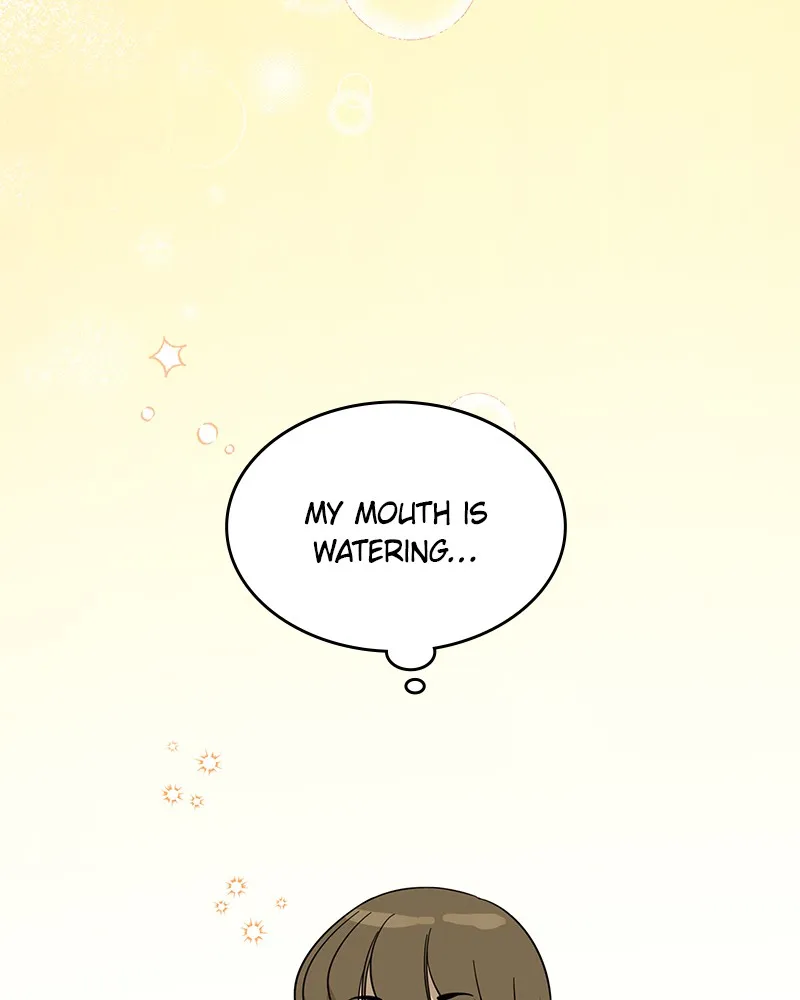 Resigning and Healing in Another World Chapter 3 page 67 - 