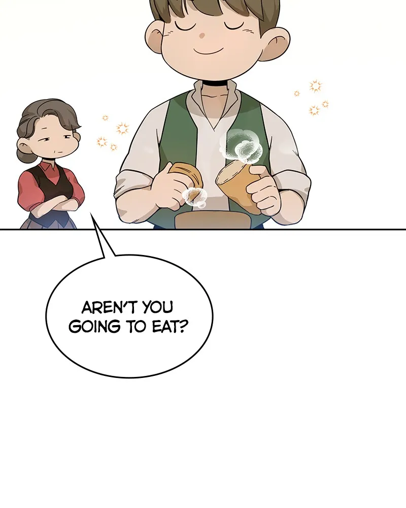 Resigning and Healing in Another World Chapter 3 page 68 - 
