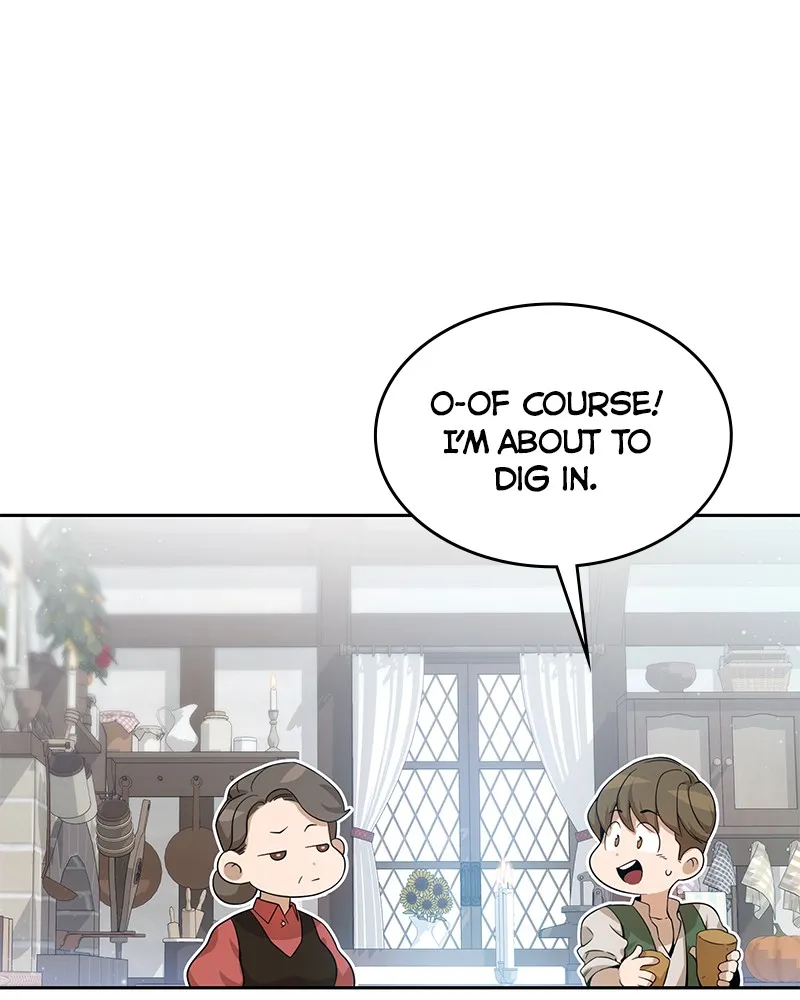 Resigning and Healing in Another World Chapter 3 page 69 - 