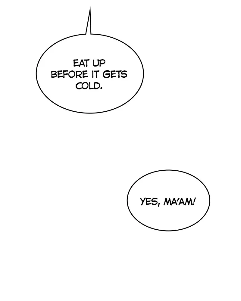 Resigning and Healing in Another World Chapter 3 page 70 - 