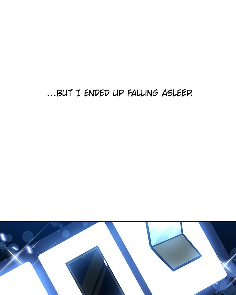 Resigning and Healing in Another World Chapter 3 page 8 - 