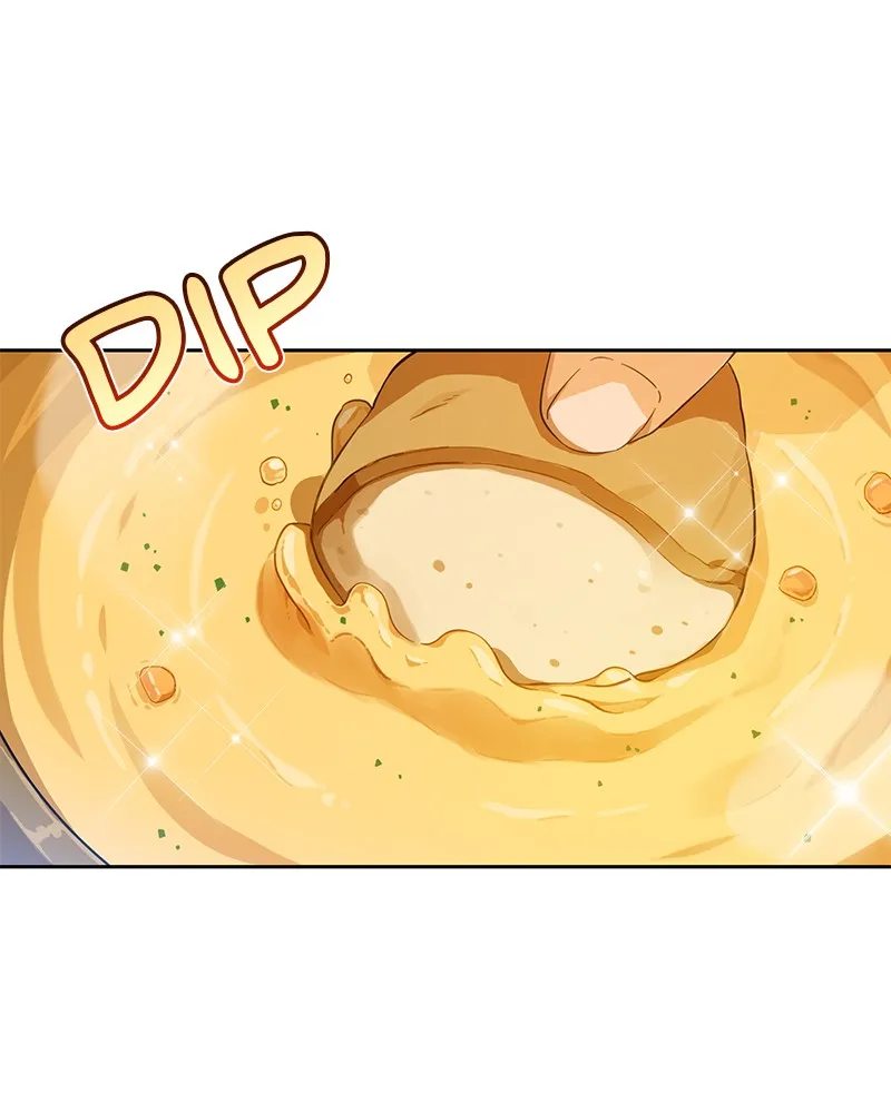 Resigning and Healing in Another World Chapter 3 page 71 - 