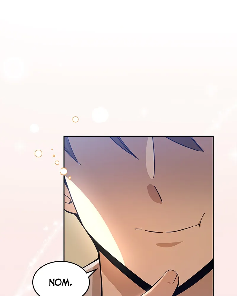Resigning and Healing in Another World Chapter 3 page 73 - 