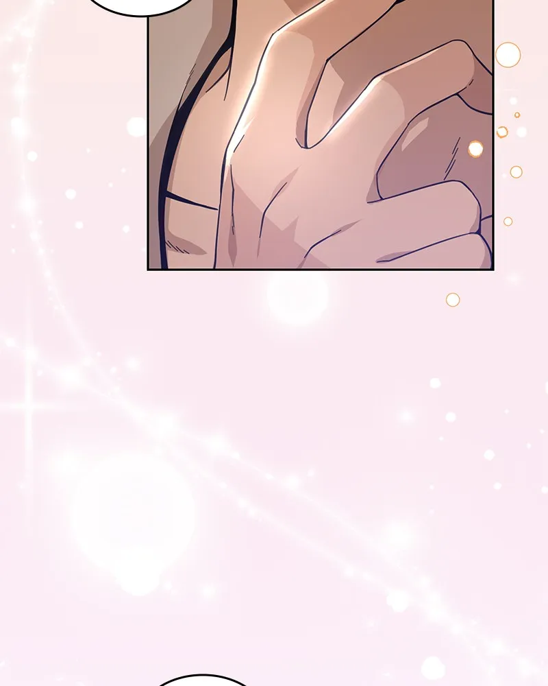 Resigning and Healing in Another World Chapter 3 page 74 - 