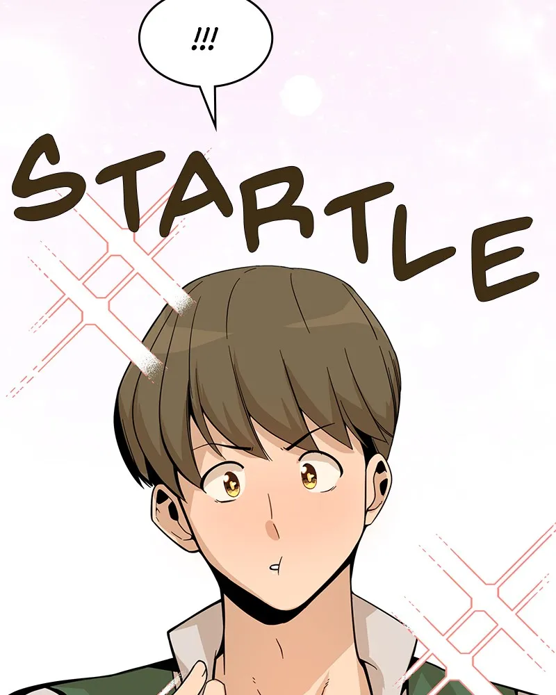 Resigning and Healing in Another World Chapter 3 page 75 - 