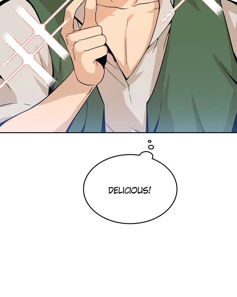 Resigning and Healing in Another World Chapter 3 page 76 - 