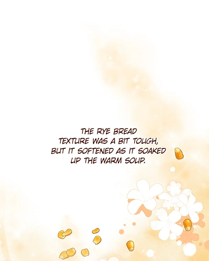 Resigning and Healing in Another World Chapter 3 page 77 - 