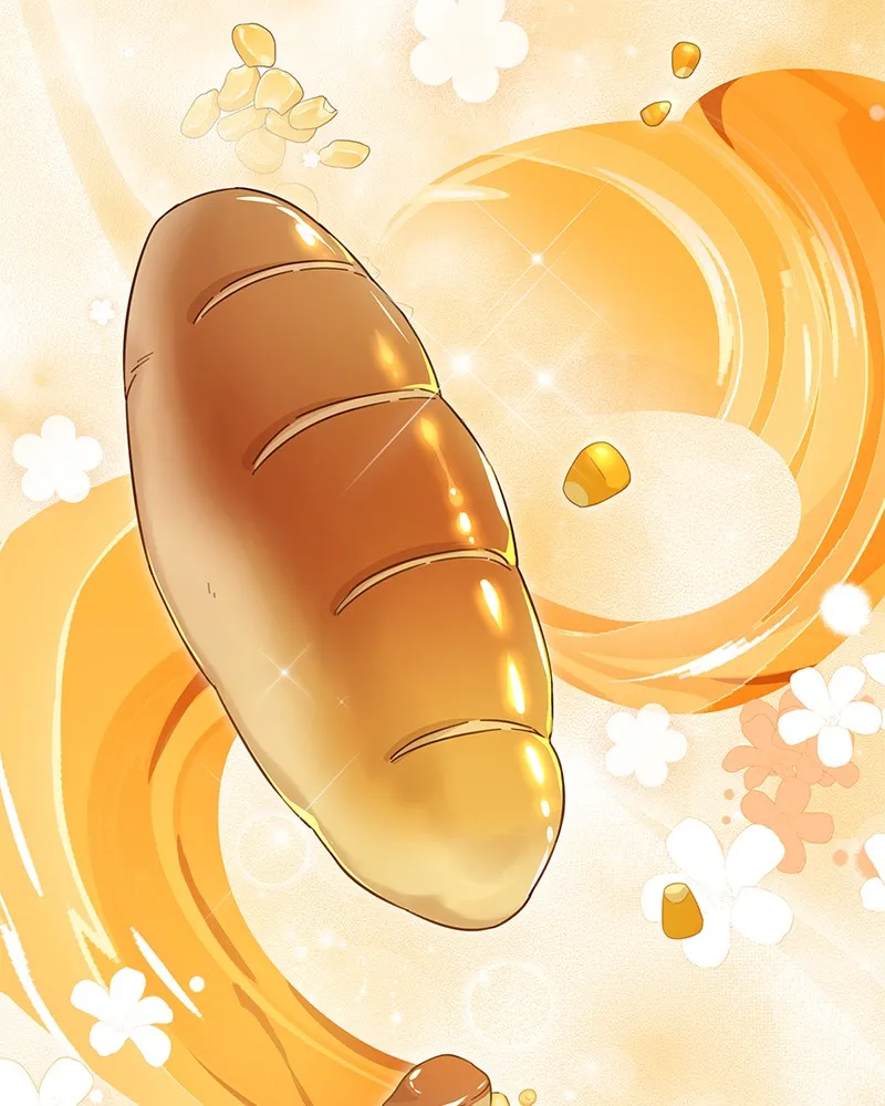 Resigning and Healing in Another World Chapter 3 page 78 - 