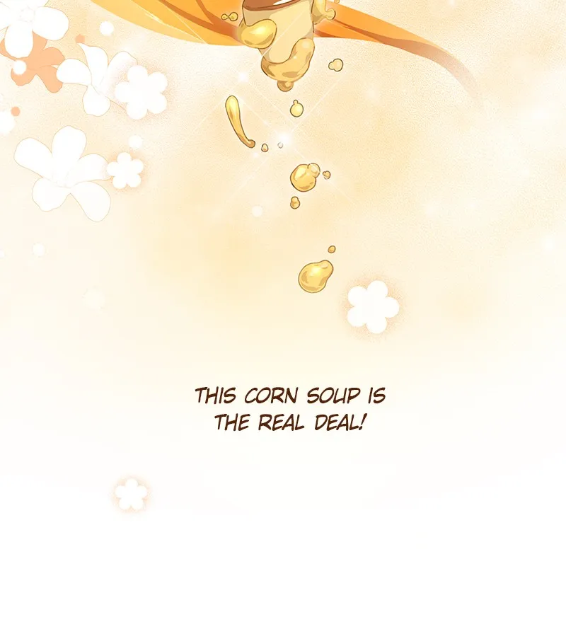 Resigning and Healing in Another World Chapter 3 page 79 - 