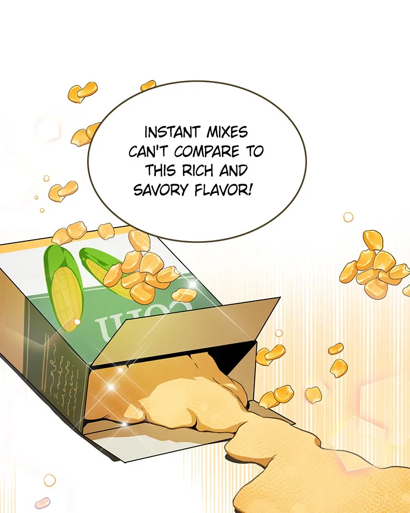 Resigning and Healing in Another World Chapter 3 page 80 - 