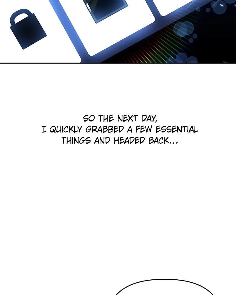 Resigning and Healing in Another World Chapter 3 page 9 - 
