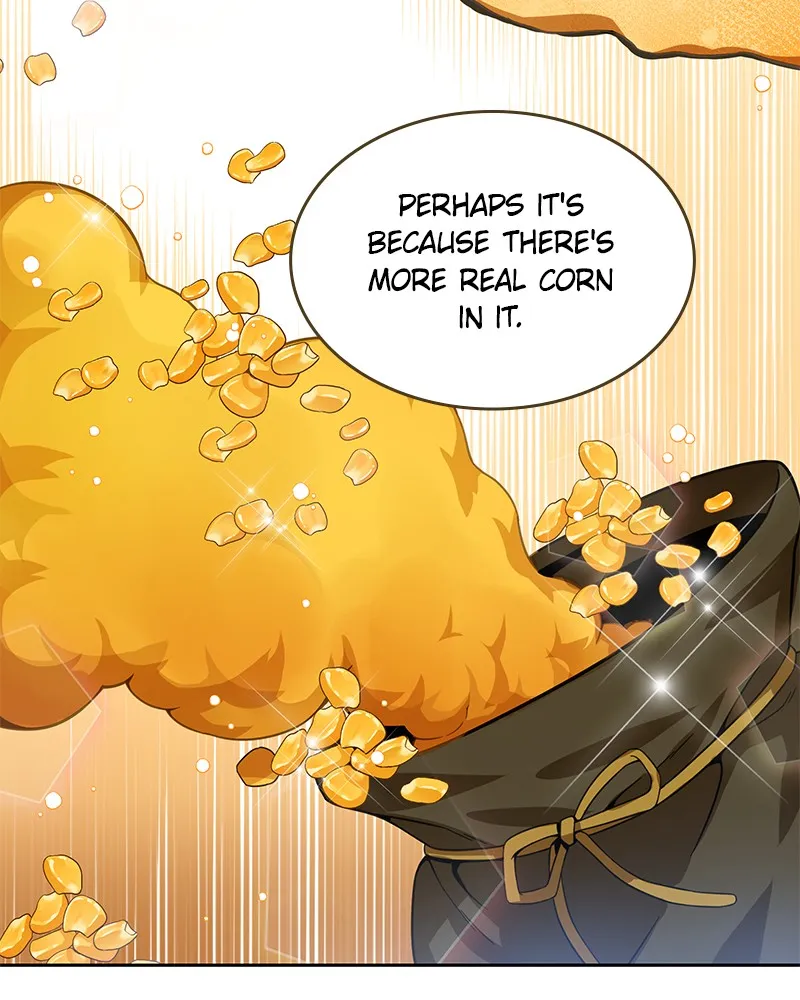 Resigning and Healing in Another World Chapter 3 page 81 - 