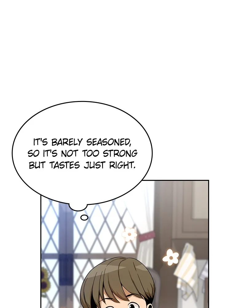 Resigning and Healing in Another World Chapter 3 page 82 - 