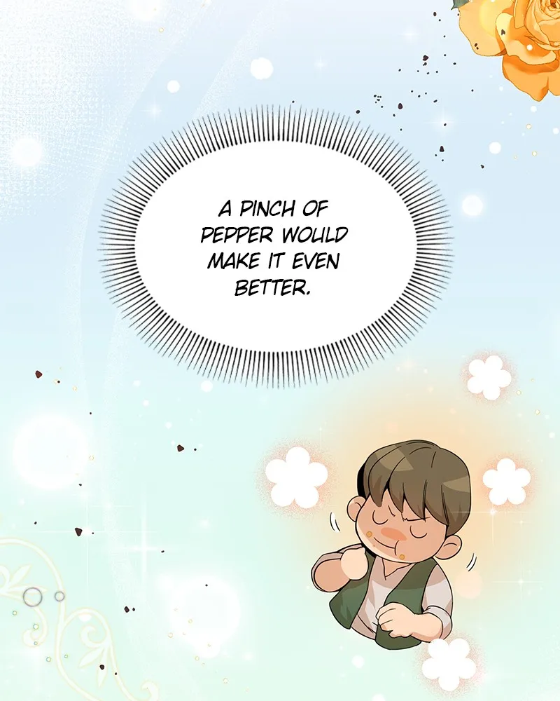 Resigning and Healing in Another World Chapter 3 page 84 - 