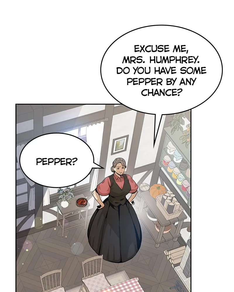 Resigning and Healing in Another World Chapter 3 page 86 - 