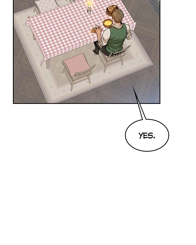 Resigning and Healing in Another World Chapter 3 page 87 - 