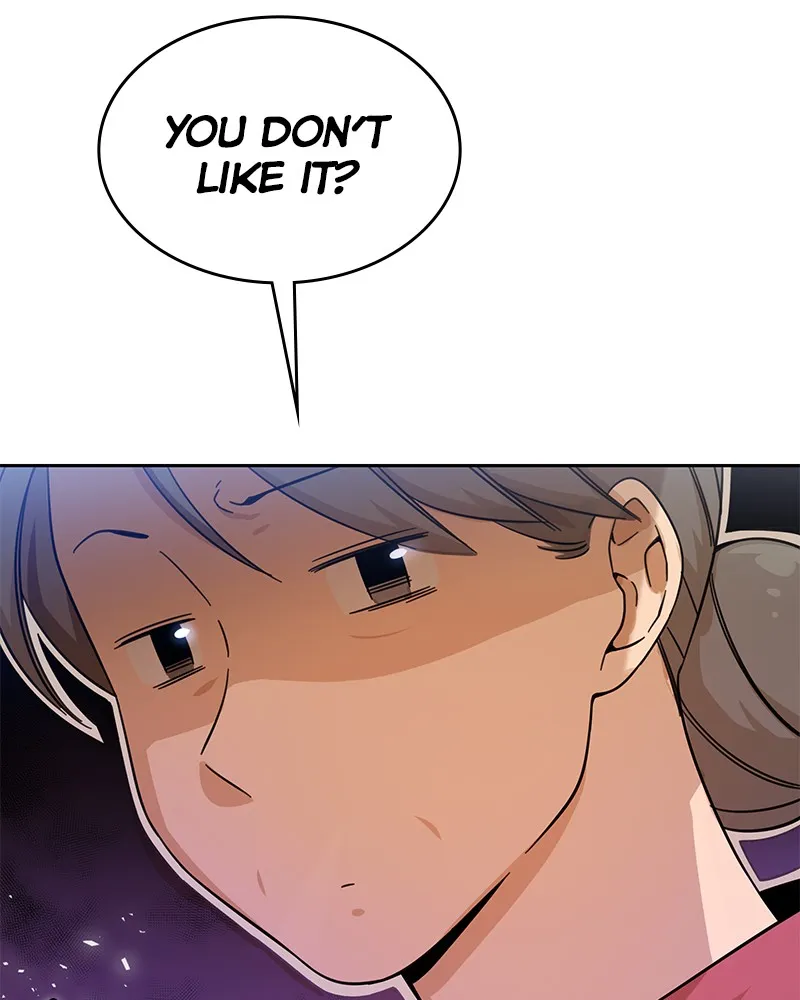 Resigning and Healing in Another World Chapter 3 page 88 - 
