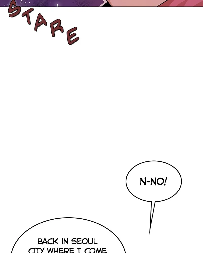 Resigning and Healing in Another World Chapter 3 page 89 - 