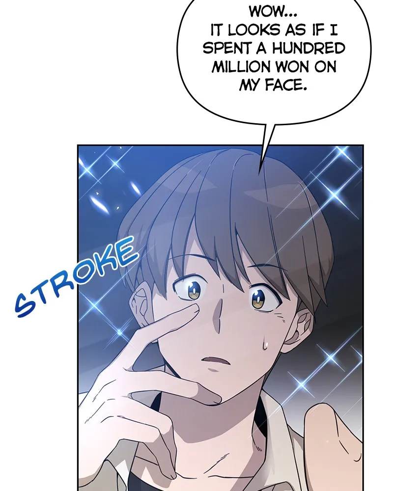 Resigning and Healing in Another World Chapter 3 page 10 - 