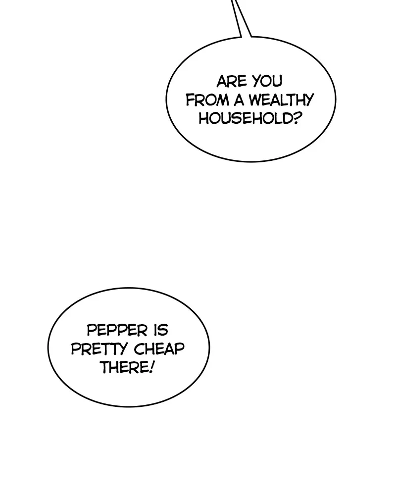 Resigning and Healing in Another World Chapter 3 page 91 - 