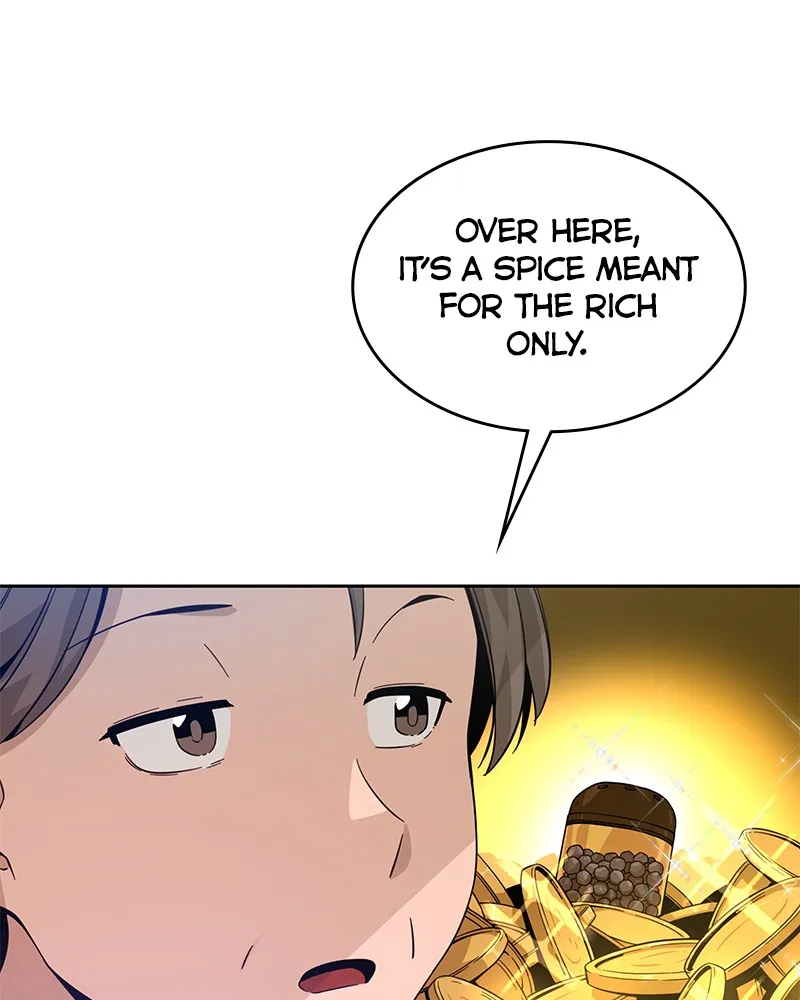 Resigning and Healing in Another World Chapter 3 page 92 - 