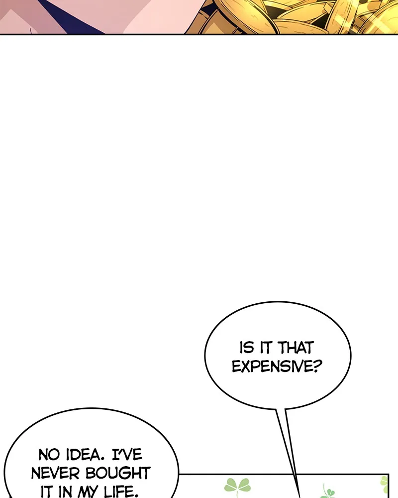 Resigning and Healing in Another World Chapter 3 page 93 - 