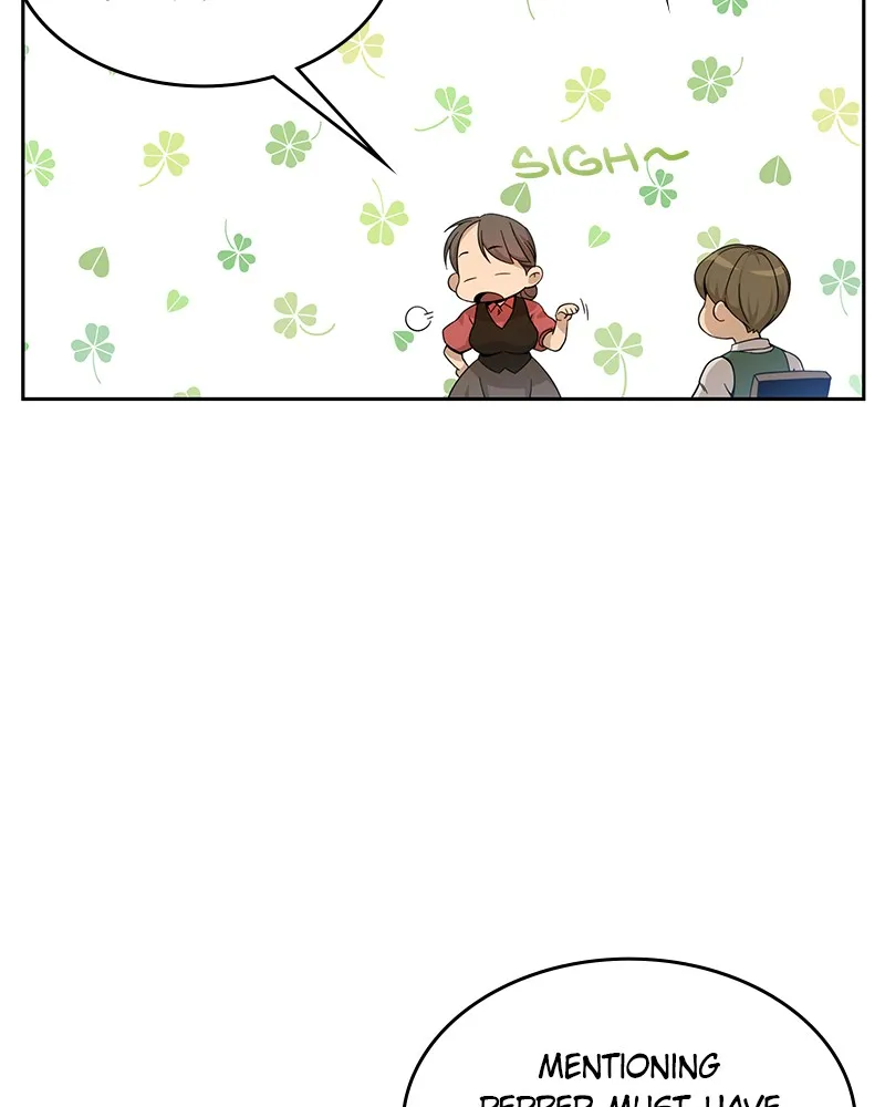 Resigning and Healing in Another World Chapter 3 page 94 - 