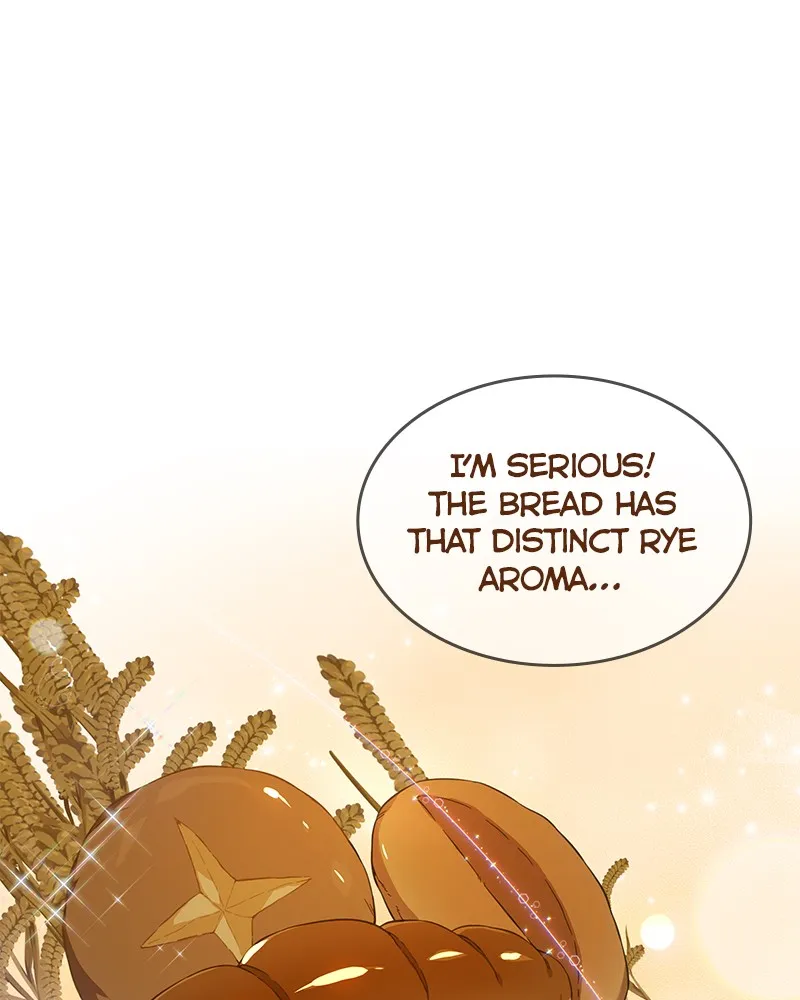 Resigning and Healing in Another World Chapter 3 page 97 - 