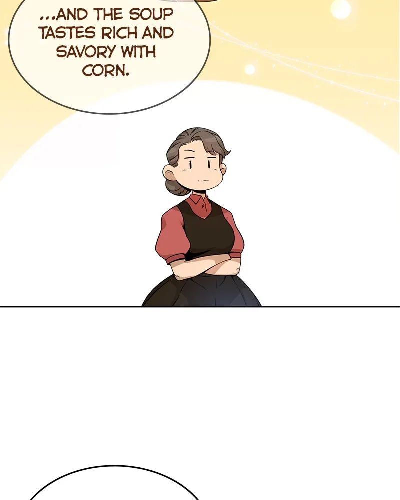 Resigning and Healing in Another World Chapter 3 page 99 - 