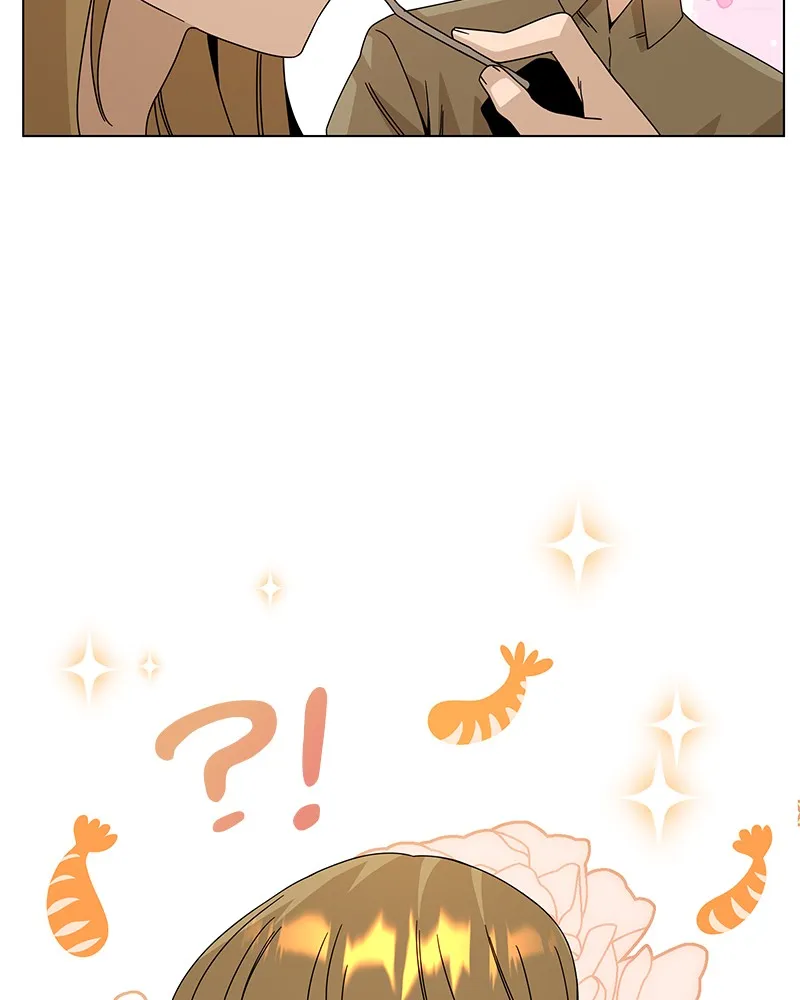 Resigning and Healing in Another World Chapter 30 page 2 - 