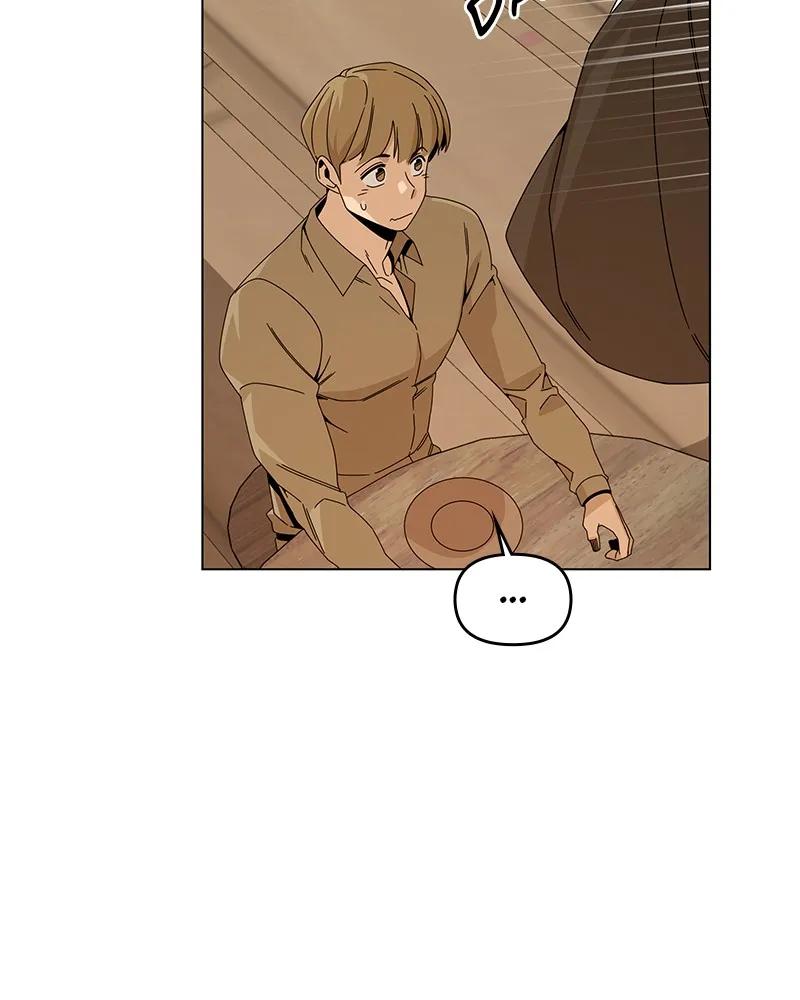 Resigning and Healing in Another World Chapter 30 page 11 - 