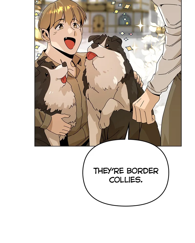 Resigning and Healing in Another World Chapter 30 page 101 - 
