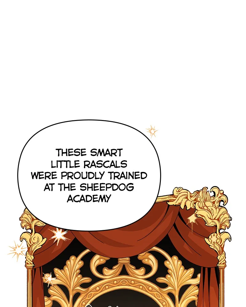 Resigning and Healing in Another World Chapter 30 page 102 - 