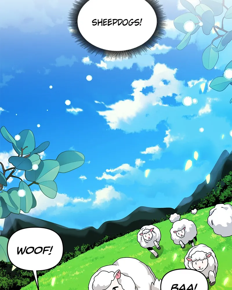 Resigning and Healing in Another World Chapter 30 page 104 - 