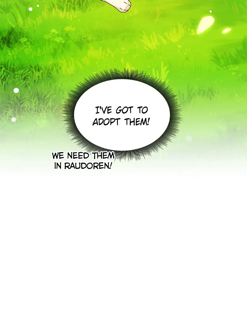 Resigning and Healing in Another World Chapter 30 page 106 - 