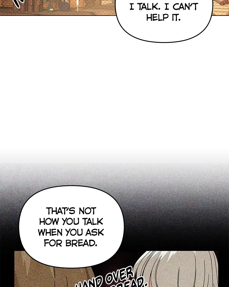 Resigning and Healing in Another World Chapter 30 page 13 - 