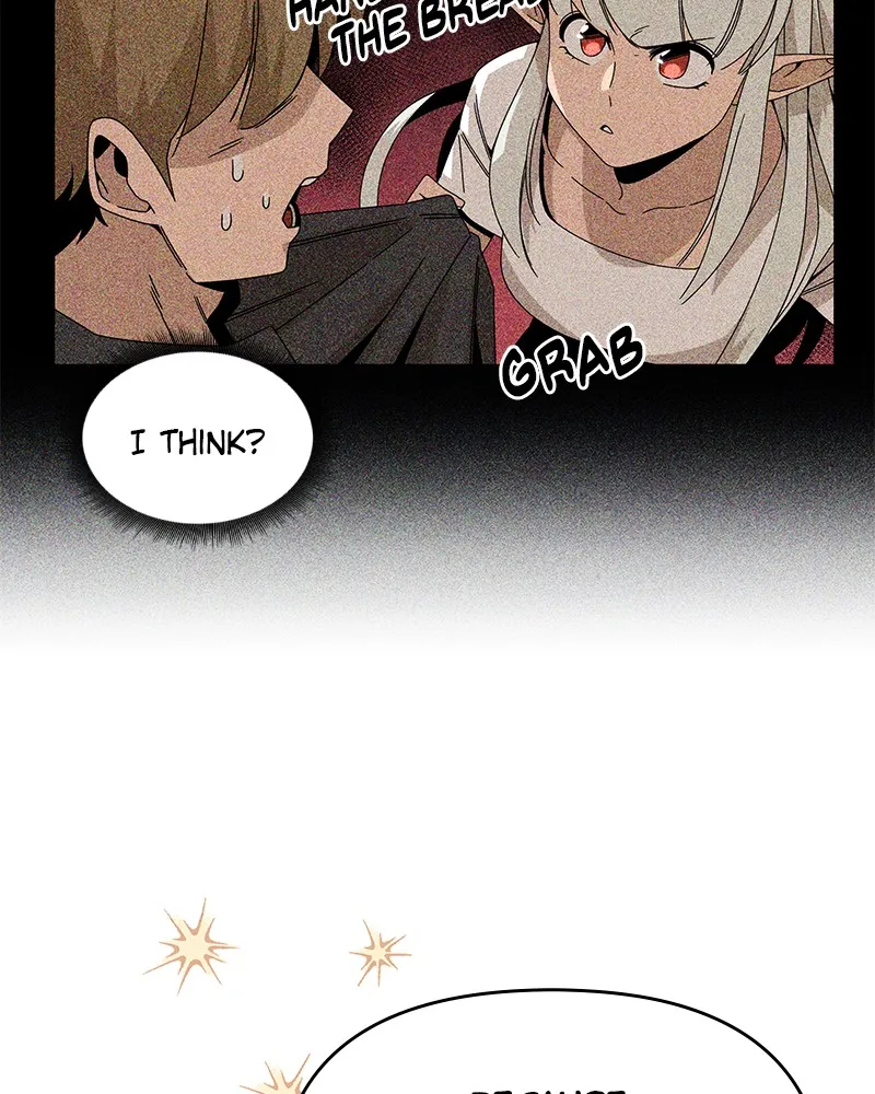 Resigning and Healing in Another World Chapter 30 page 14 - 