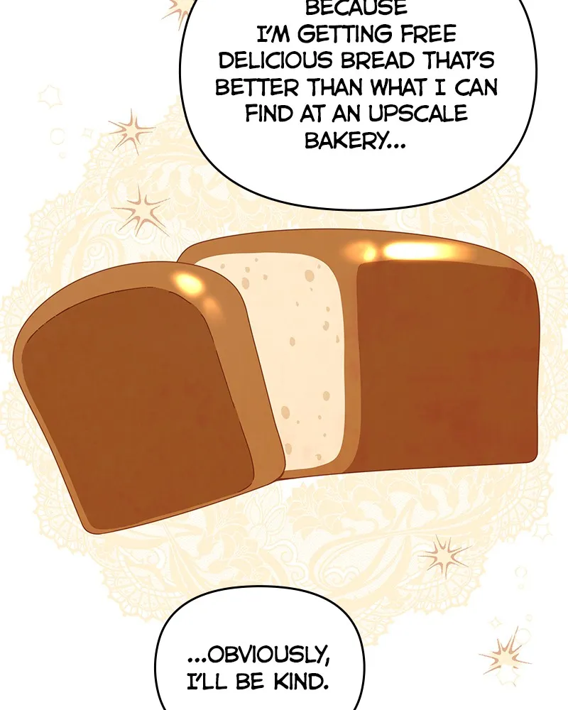 Resigning and Healing in Another World Chapter 30 page 15 - 